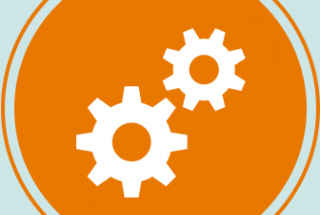 Other products and services